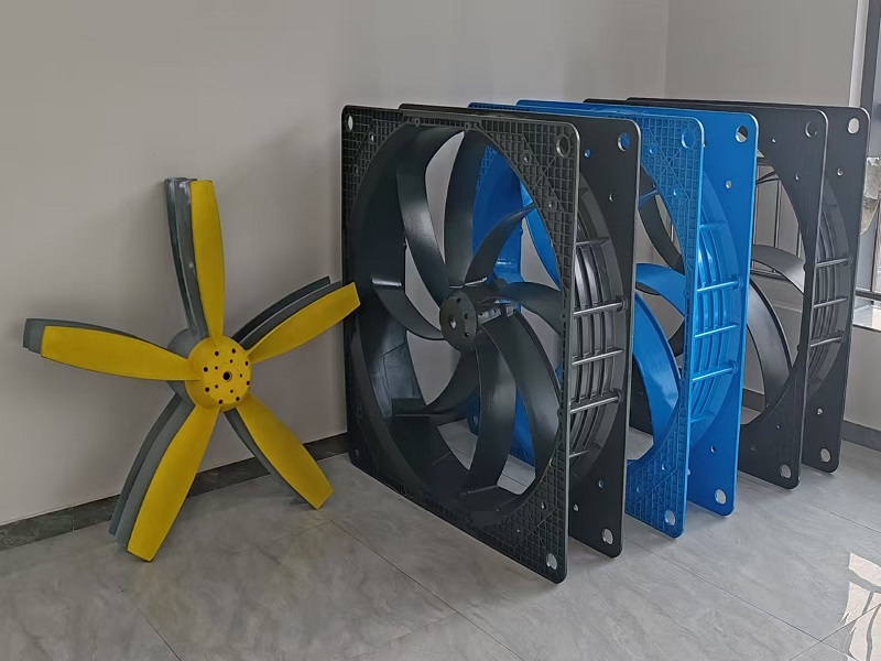 風(fēng)機(jī)